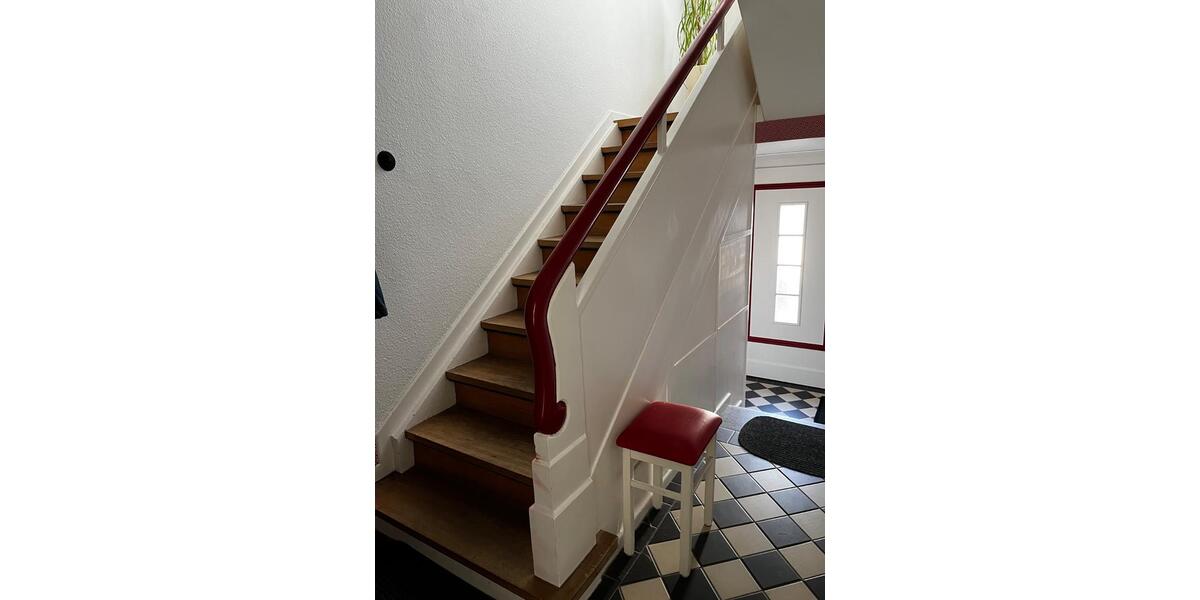 Einfamilienhaus Horn-Bad Meinberg Bad Meinberg - 5 Zimmer, 180 m&sup2;, 295.000&euro; | Angebot:26253379