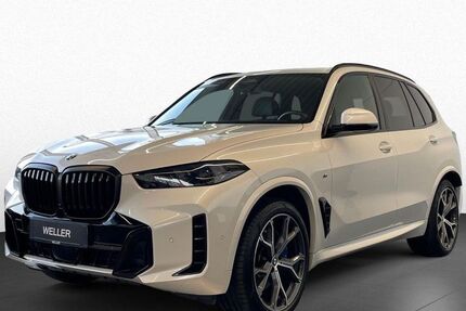 BMW X5 44.500 km 68.850 &euro; Paderborn 33104