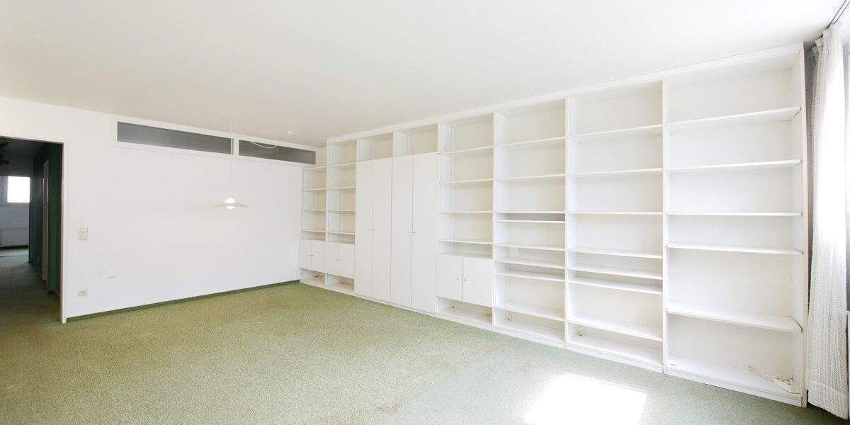 Einfamilienhaus Paderborn / Mastbruch Schloß Neuhaus - 8 Zimmer, 260 m&sup2;, 459.000&euro; | Angebot:23420604