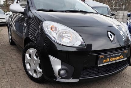 Renault Twingo 120.000 km 3.800 € Schlangen 33189