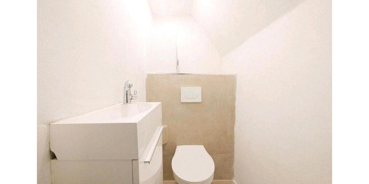 Maisonettenwohnung Bad Driburg - 7 Zimmer, 140 m&sup2;, 199.000&euro; | Angebot:26952186