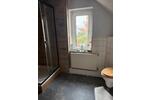 Etagenwohnung Detmold Hakedahl - 3.5 Zimmer, 110 m&sup2;, 950&euro; | Angebot:26615600