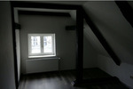 Etagenwohnung Rietberg - 3 Zimmer, 83 m&sup2;, 511&euro; | Angebot:25748348
