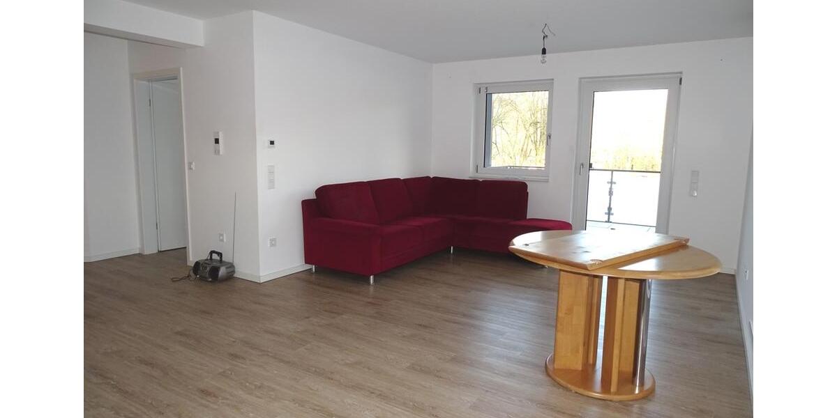 Etagenwohnung Büren - 2 Zimmer, 69 m&sup2;, 688&euro; | Angebot:26461042