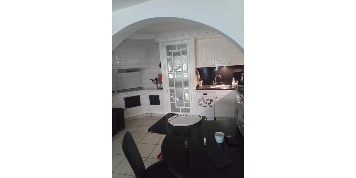 Etagenwohnung Verl - 2 Zimmer, 149 m&sup2;, 1.350&euro; | Angebot:25177776