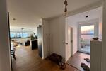 Terrassenwohnung Oerlinghausen - 4 Zimmer, 144 m&sup2;, 1.550&euro; | Angebot:25882234