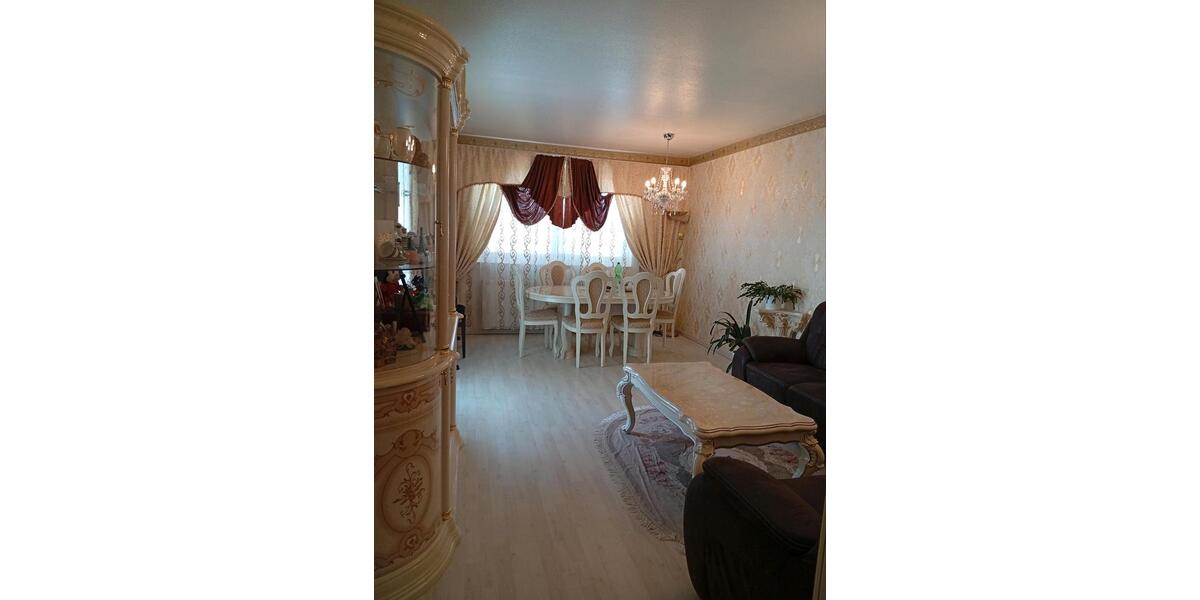 Etagenwohnung Paderborn Neuenbeken - 4 Zimmer, 81 m&sup2;, 205.000&euro; | Angebot:25854089