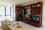 Etagenwohnung Horn-Bad Meinberg Bad Meinberg - 2 Zimmer, 74 m&sup2;, 480&euro; | Angebot:26334957