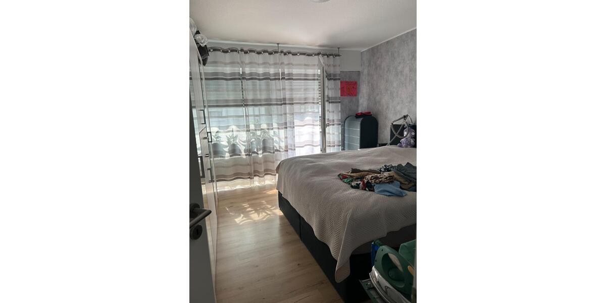 Etagenwohnung Geseke - 2 Zimmer, 64 m&sup2;, 170.000&euro; | Angebot:26918856