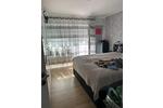 Etagenwohnung Geseke - 2 Zimmer, 64 m&sup2;, 170.000&euro; | Angebot:26918856