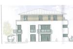 Etagenwohnung Delbrück - 2 Zimmer, 67 m&sup2;, 750&euro; | Angebot:27602813