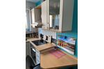 Etagenwohnung Hövelhof - 4 Zimmer, 88 m&sup2;, 1.040&euro; | Angebot:27626608