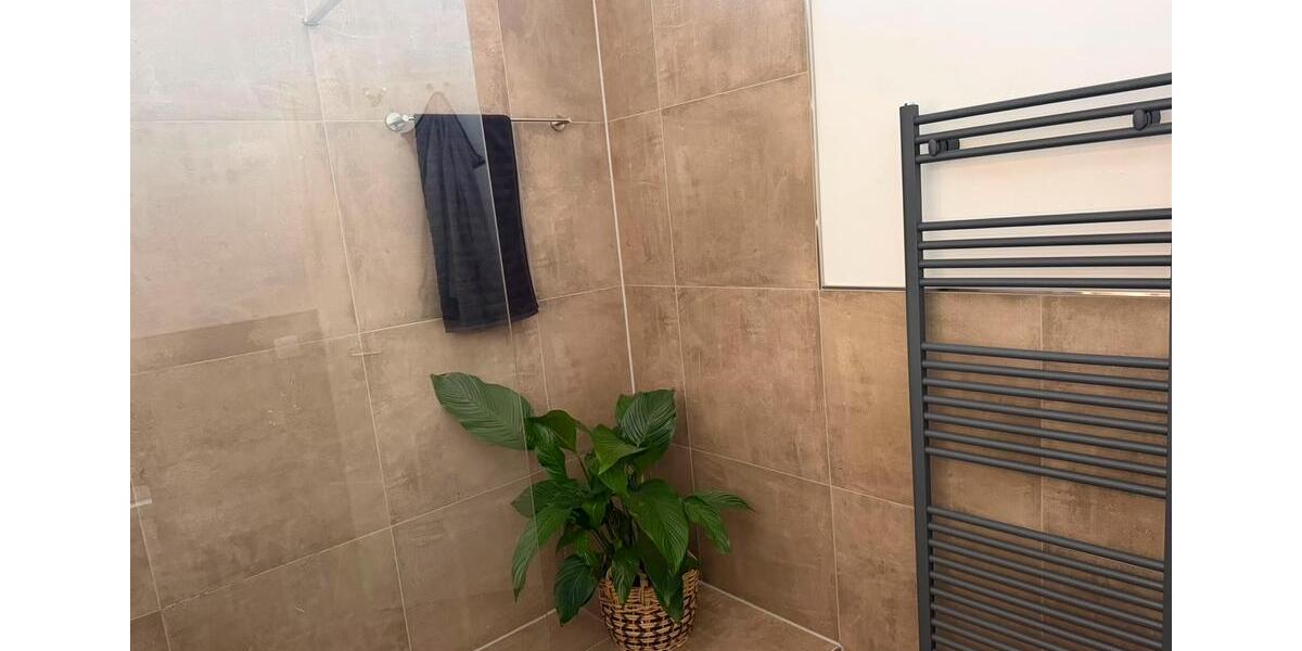Einfamilienhaus Paderborn - 3 Zimmer, 90 m&sup2;, 369.000&euro; | Angebot:26945048