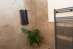 Einfamilienhaus Paderborn - 3 Zimmer, 90 m&sup2;, 369.000&euro; | Angebot:26945048