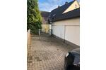 5 ZKB, EssZimmer, Diele, Autostellplatz, Terrasse, Garten