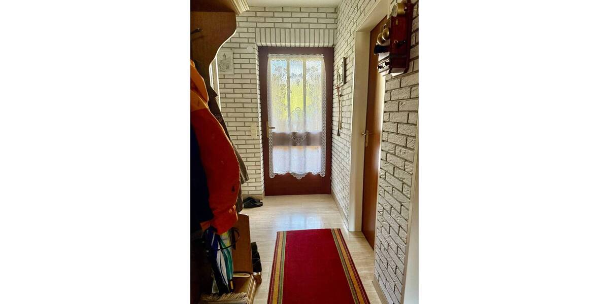 Mehrfamilienhaus, Wohnhaus Brakel - 1 Zimmer, 240 m&sup2;, 350.000&euro; | Angebot:26724088