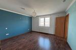 Dachgeschoßwohnung Altenbeken - 4 Zimmer, 118 m&sup2;, 980&euro; | Angebot:26639581