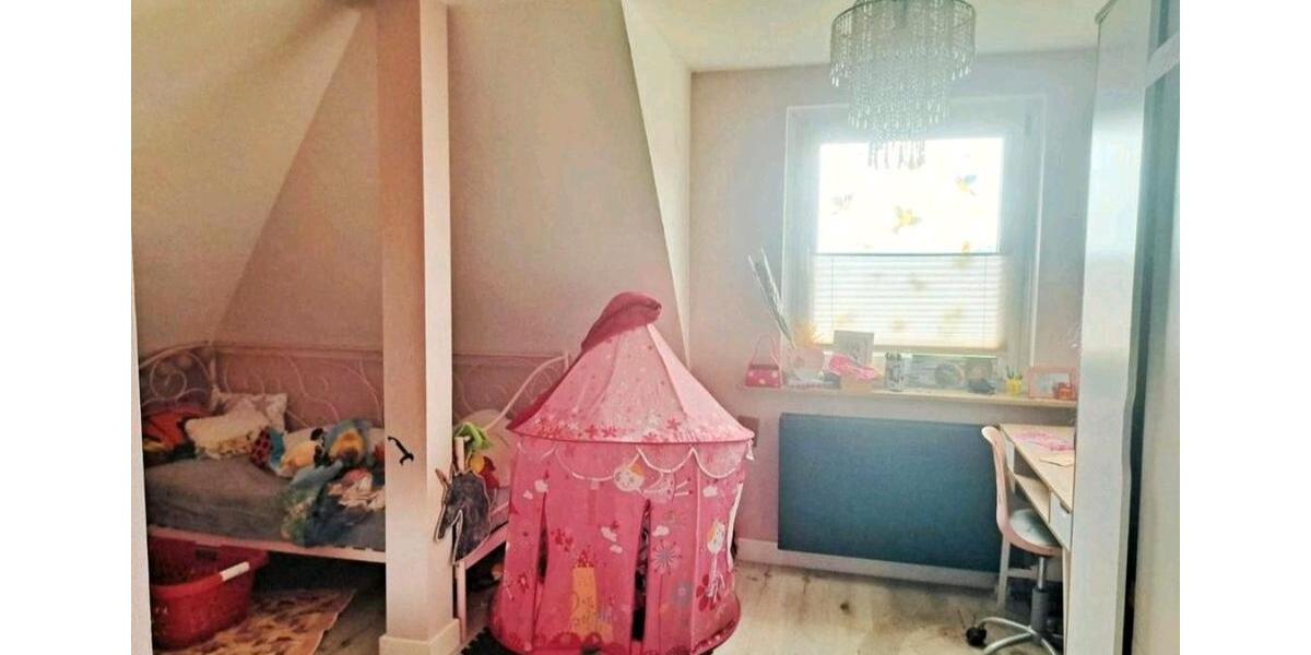 Einfamilienhaus Horn-Bad Meinberg Bad Meinberg - 4 Zimmer, 123 m&sup2;, 175.000&euro; | Angebot:25084501