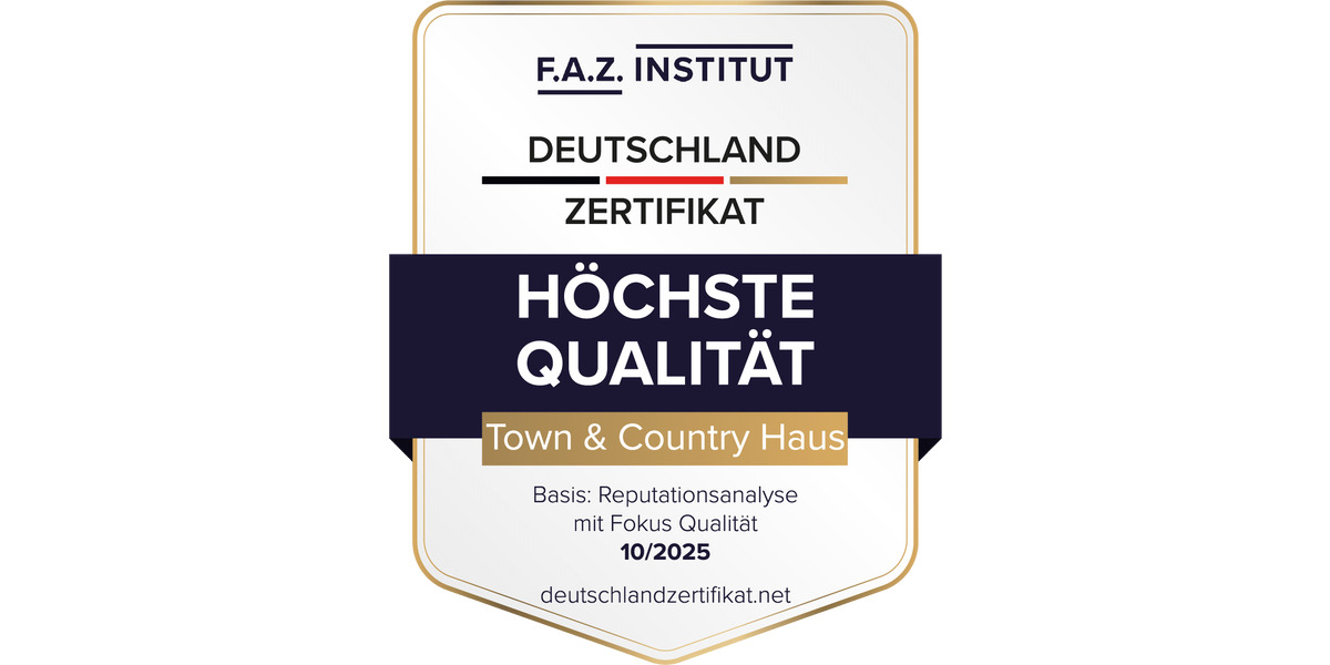 Bungalow Schlangen Oesterholz-Haustenbeck - 3 Zimmer, 102 m&sup2;, 376.350&euro; | Angebot:26557875