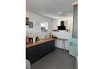 Etagenwohnung Paderborn - 2 Zimmer, 63 m&sup2;, 760&euro; | Angebot:27595446