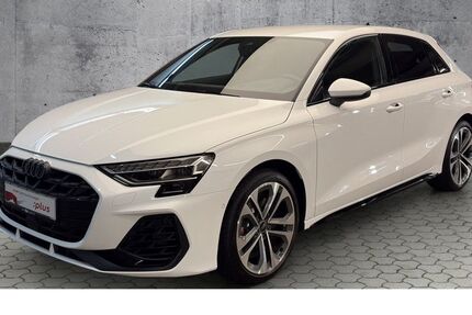 Audi S3 15.300 km 45.450 &euro; Paderborn 33100