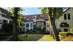 Erdgeschoßwohnung Paderborn - 2.5 Zimmer, 81 m&sup2;, 1.000&euro; | Angebot:27609106