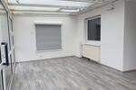 Gewerbeobjekt Steinheim - 520&euro; | Angebot:25961903