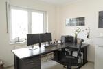 Doppelhaushälfte Oerlinghausen - 5 Zimmer, 167 m&sup2;, 439.000&euro; | Angebot:26603001