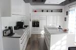 Einfamilienhaus Büren - 549.000&euro; | Angebot:26729917