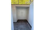 Etagenwohnung Paderborn Neuenbeken - 2 Zimmer, 60 m&sup2;, 700&euro; | Angebot:27579947