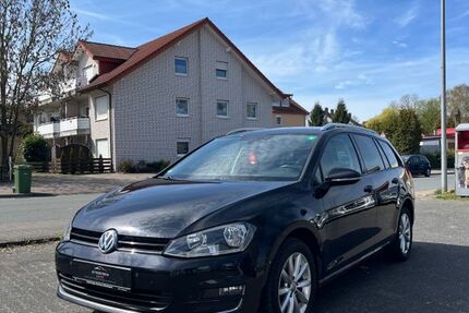 VW Golf 184.000 km 7.990 &euro; Detmold 32760