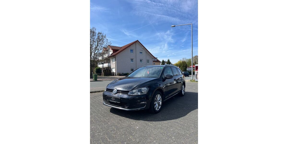 VW Golf 184.000 km 7.990 &euro; Detmold 32760