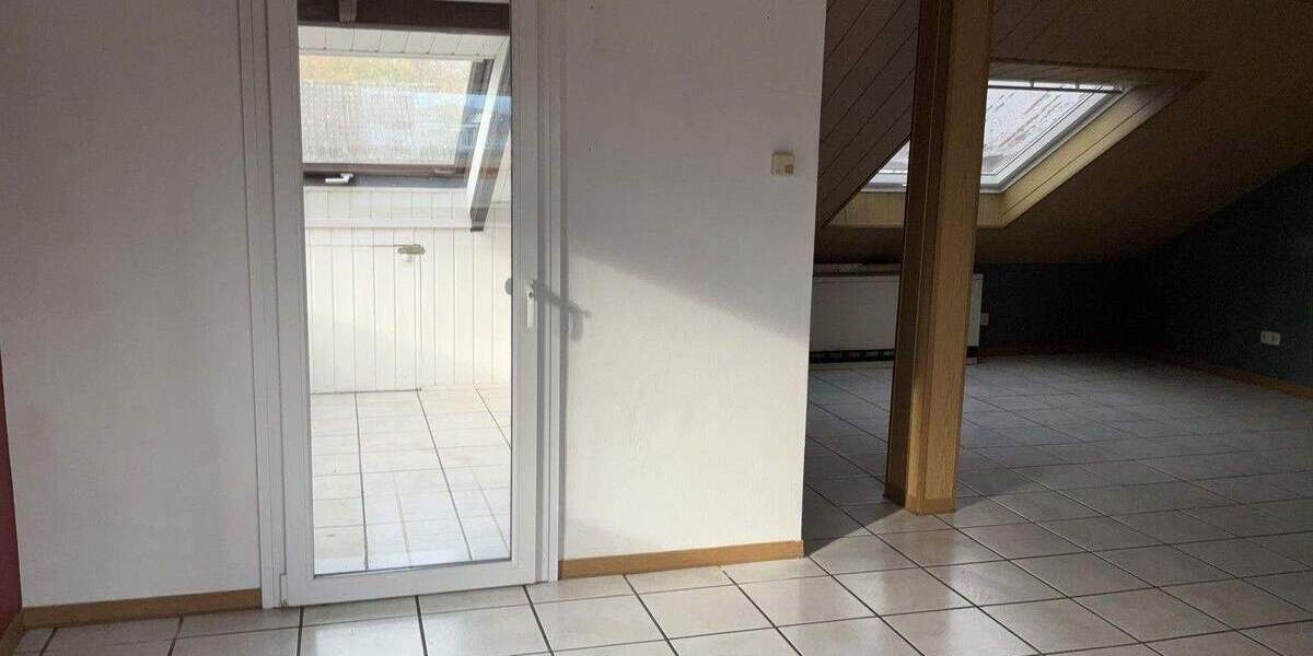 Mehrfamilienhaus, Wohnhaus Delbrück - 8 Zimmer, 210 m&sup2;, 360.000&euro; | Angebot:25654171