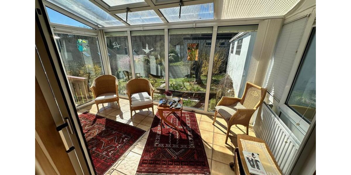 Einfamilienhaus Marsberg - 7 Zimmer, 252 m&sup2;, 275.000&euro; | Angebot:27001789
