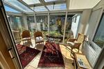 Einfamilienhaus Marsberg - 7 Zimmer, 252 m&sup2;, 275.000&euro; | Angebot:27001789