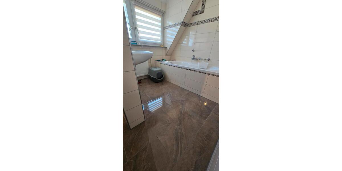 Einfamilienhaus Bad Driburg - 320.000&euro; | Angebot:26739052