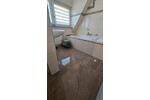 Einfamilienhaus Bad Driburg - 320.000&euro; | Angebot:26739052