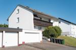 Mehrfamilienhaus, Wohnhaus Brakel - 1 Zimmer, 232 m&sup2;, 305.000&euro; | Angebot:26789086