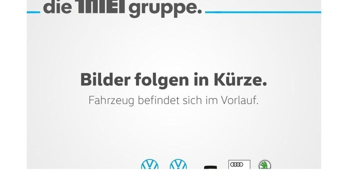 Seat Arona 7.500 km 25.990 &euro; Paderborn 33104