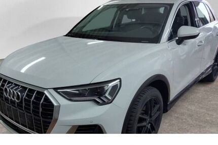 Audi Q3 52.068 km 24.810 &euro; Detmold 32756