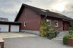 Mehrfamilienhaus, Wohnhaus Delbrück - 8 Zimmer, 210 m&sup2;, 398.000&euro; | Angebot:26500055