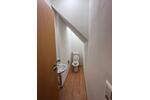 Doppelhaushälfte Schlangen - 6 Zimmer, 200 m&sup2;, 1.200&euro; | Angebot:27614907