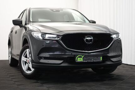 Mazda CX-5 113.000 km 18.450 &euro; Bad Lippspringe 33175