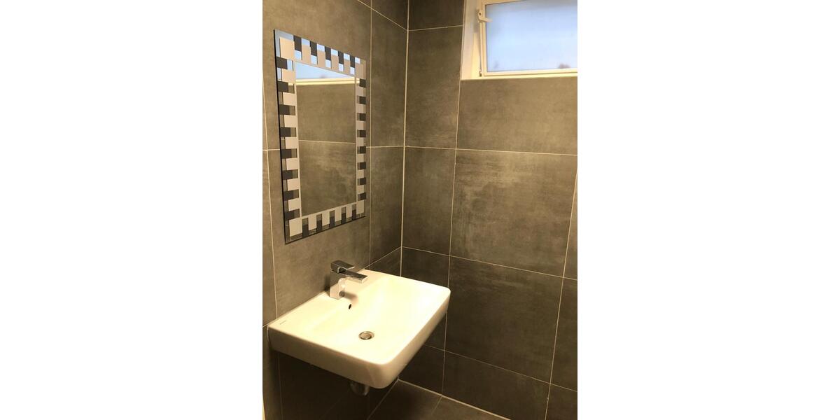 Etagenwohnung Hövelhof - 2 Zimmer, 50 m&sup2;, 660&euro; | Angebot:26381671