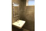 Etagenwohnung Hövelhof - 2 Zimmer, 50 m&sup2;, 660&euro; | Angebot:26381671
