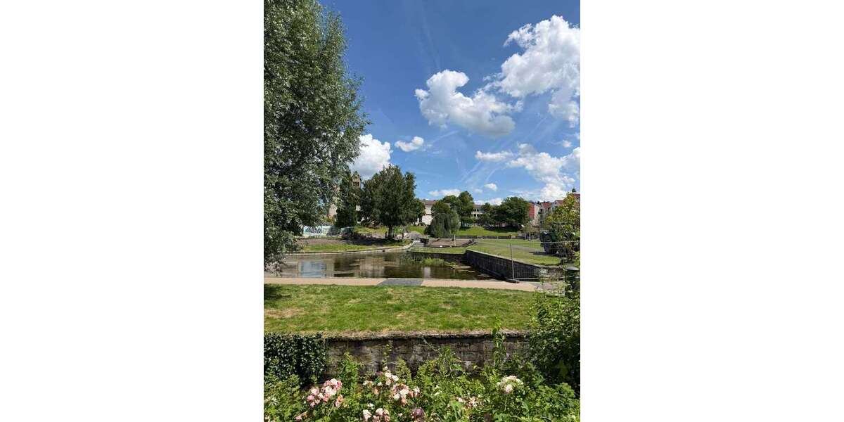 Etagenwohnung Paderborn - 3 Zimmer, 52 m&sup2;, 520&euro; | Angebot:26913671