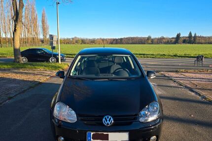 VW Golf 233.805 km 2.200 &euro; Geseke 59590