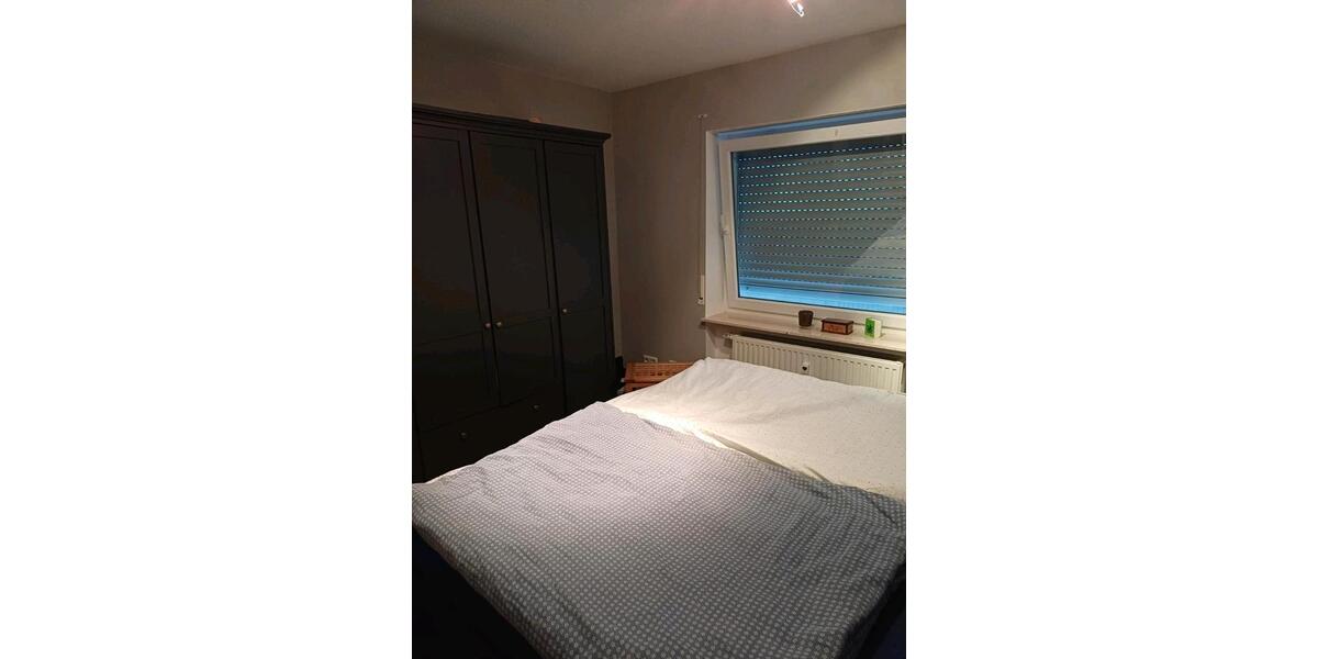 Etagenwohnung Hövelhof - 3 Zimmer, 98 m&sup2;, 650&euro; | Angebot:27547088