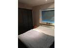 Etagenwohnung Hövelhof - 3 Zimmer, 98 m&sup2;, 650&euro; | Angebot:27547088
