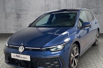 VW Golf 21.500 km 36.885 &euro; Bad Driburg 33014